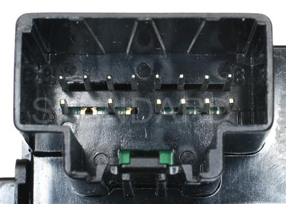 Standard Ignition Multi-Function Switch CBS-1902