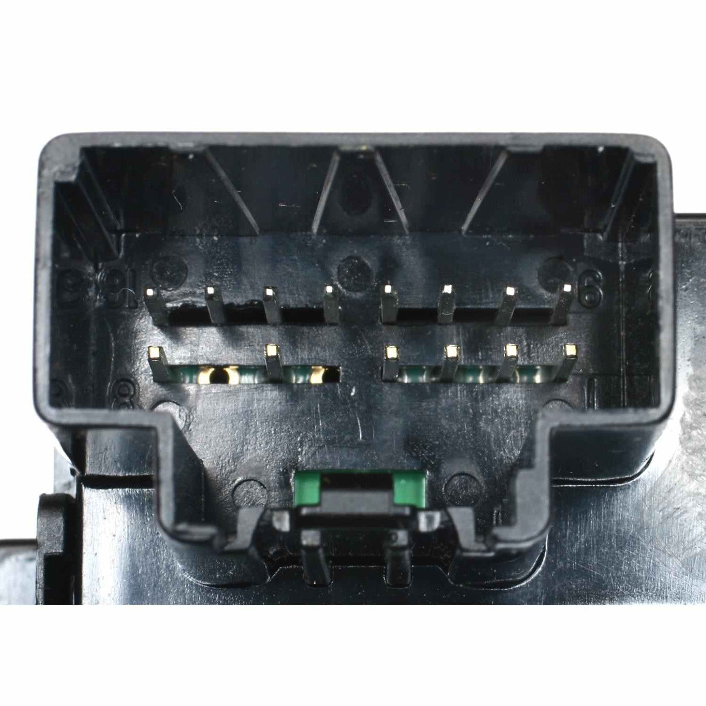 Standard Ignition Multi-Function Switch CBS-1902