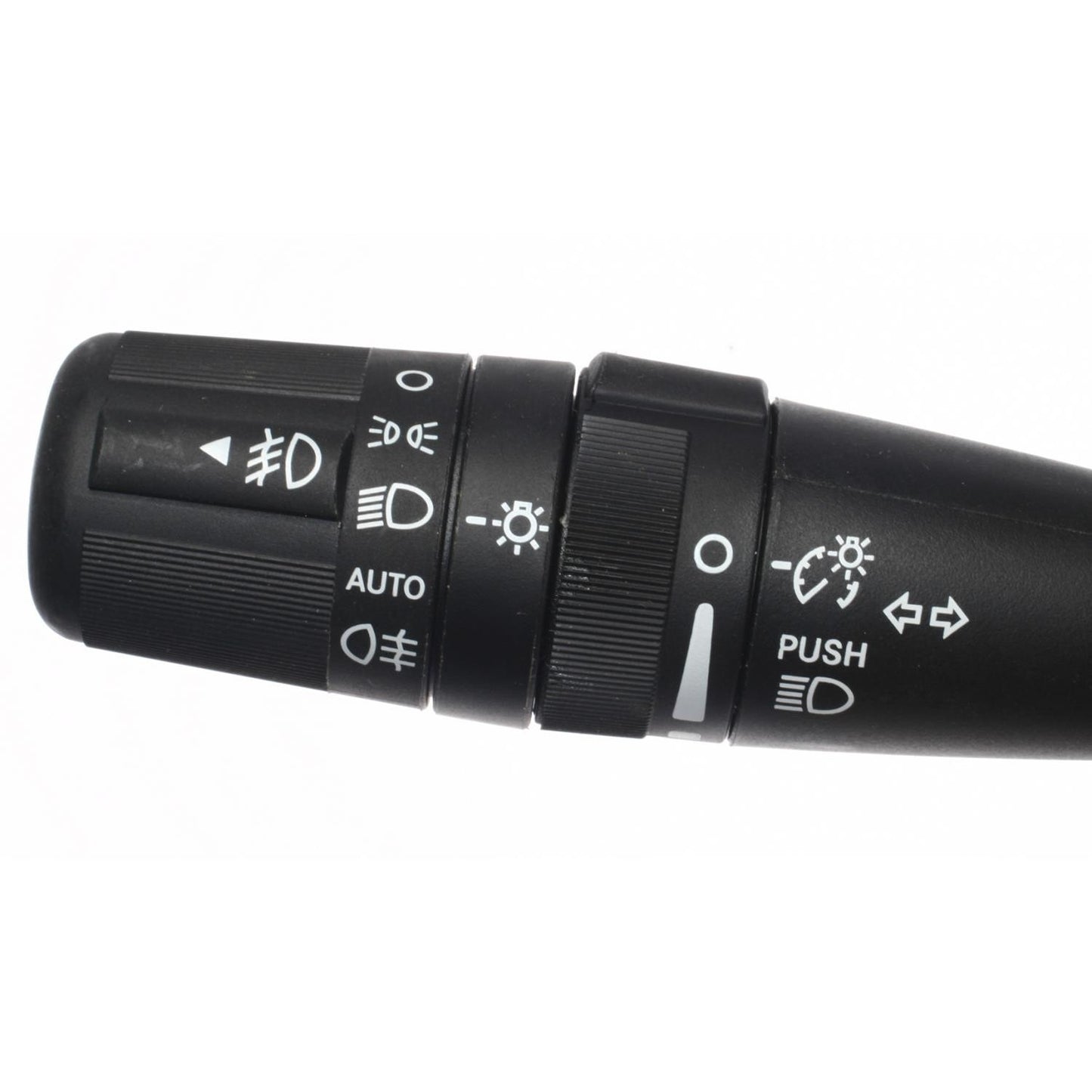 Standard Ignition Multi-Function Switch CBS-1903