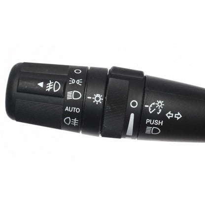 Standard Ignition Multi-Function Switch CBS-1903