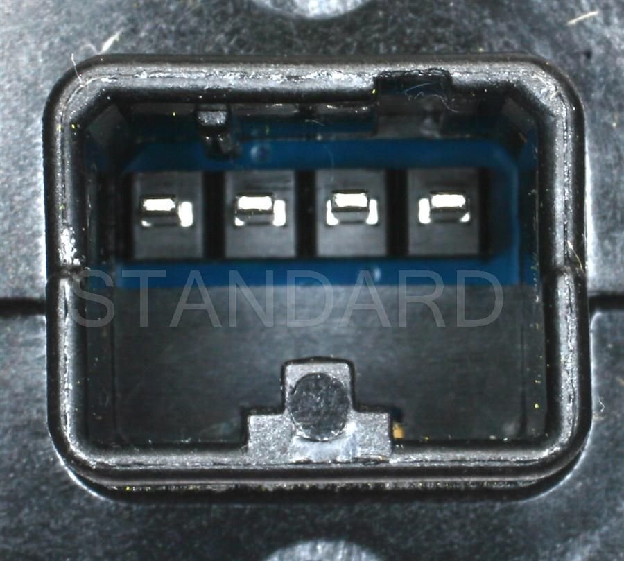 Standard Ignition Multi-Function Switch CBS-1903