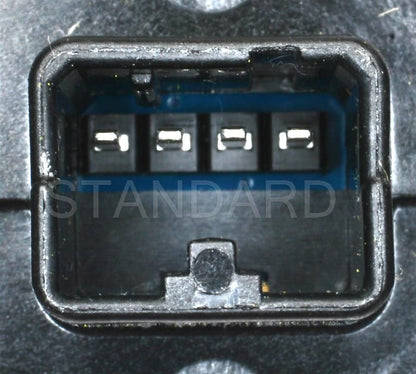 Standard Ignition Multi-Function Switch CBS-1903