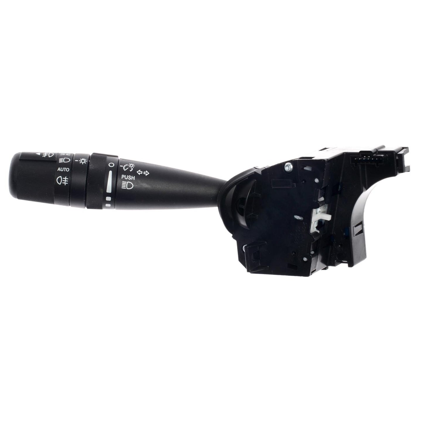 Standard Ignition Multi-Function Switch CBS-1903