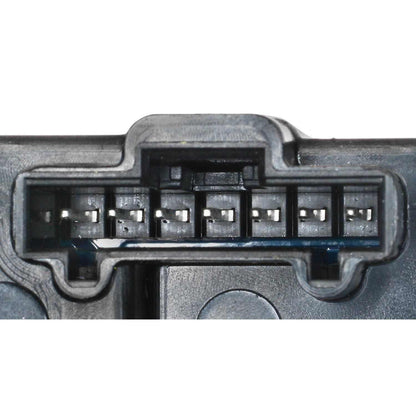 Standard Ignition Multi-Function Switch CBS-1903