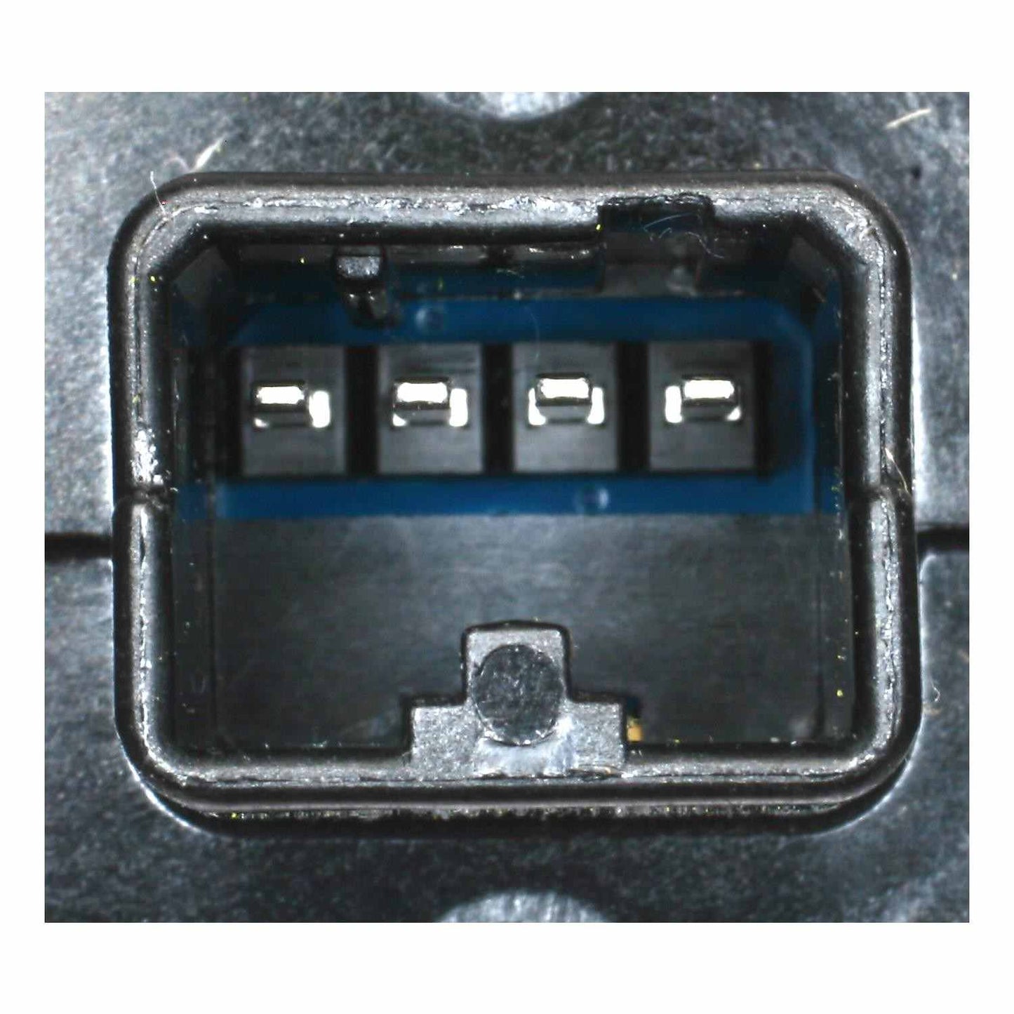 Standard Ignition Multi-Function Switch CBS-1903
