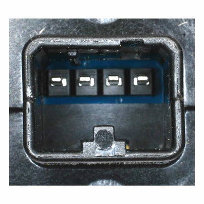 Standard Ignition Multi-Function Switch CBS-1903
