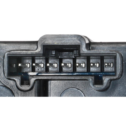 Standard Ignition Multi-Function Switch CBS-1903