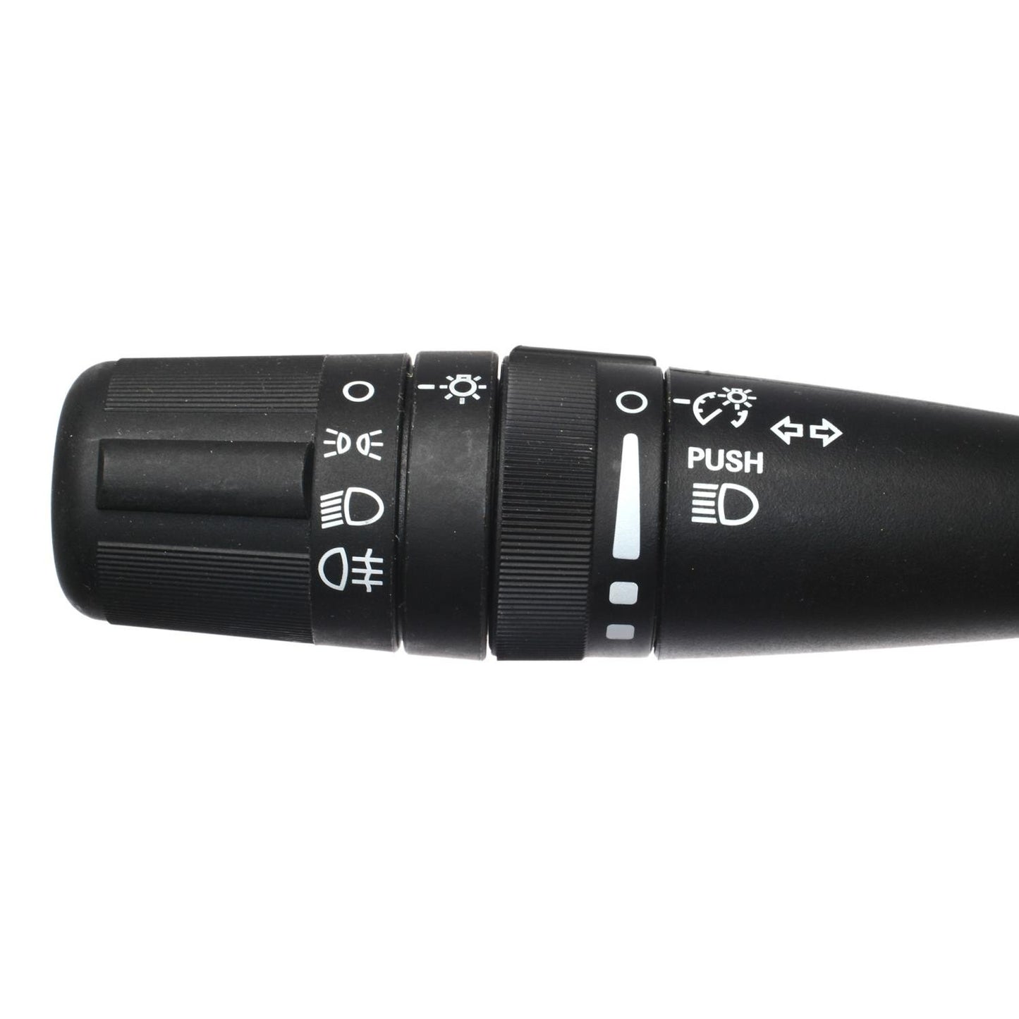 Standard Ignition Multi-Function Switch CBS-1904