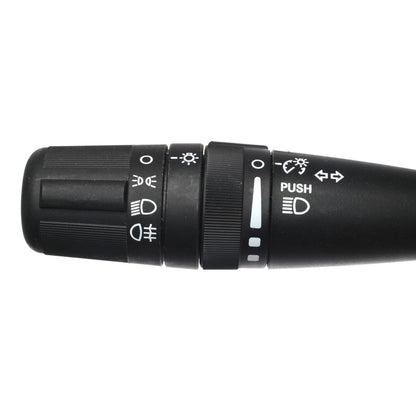 Standard Ignition Multi-Function Switch CBS-1904