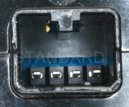 Standard Ignition Multi-Function Switch CBS-1904