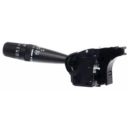 Standard Ignition Multi-Function Switch CBS-1904