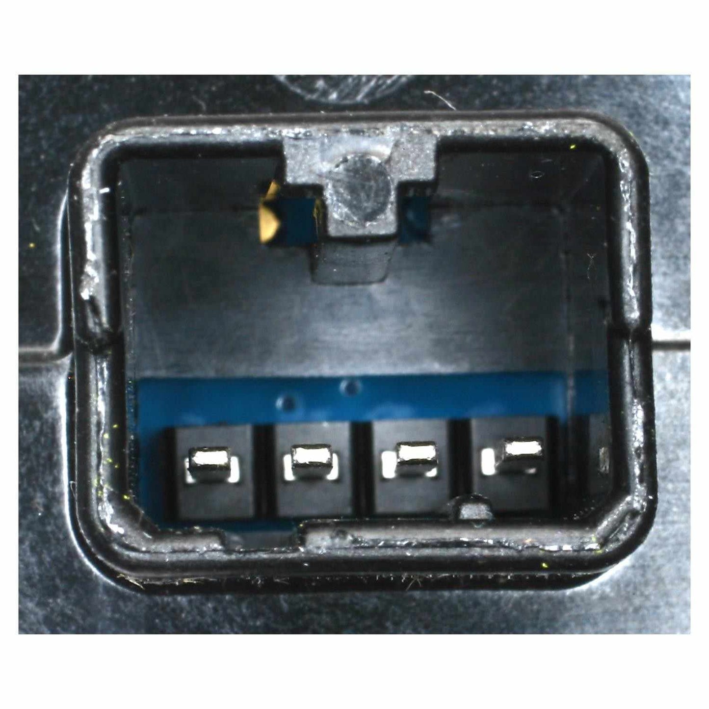 Standard Ignition Multi-Function Switch CBS-1904