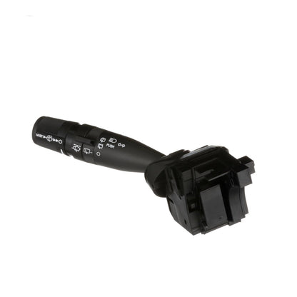 Intermotor Multi-Function Switch CBS-1905