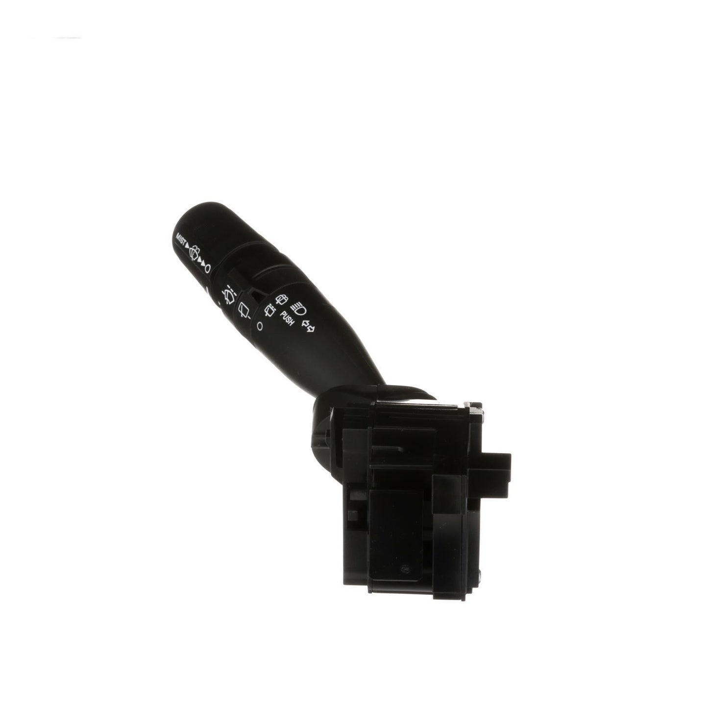 Intermotor Multi-Function Switch CBS-1905