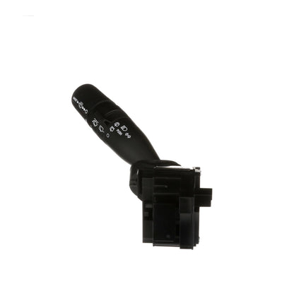 Intermotor Multi-Function Switch CBS-1905