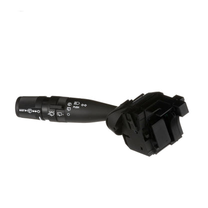 Intermotor Multi-Function Switch CBS-1905