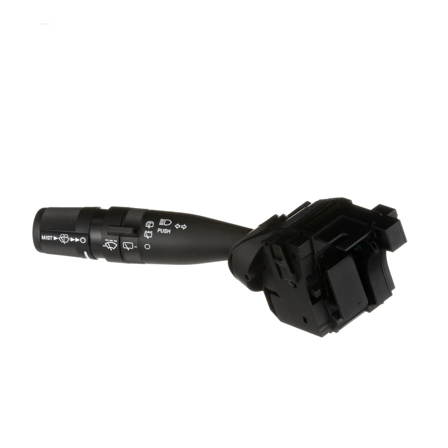 Intermotor Multi-Function Switch CBS-1905