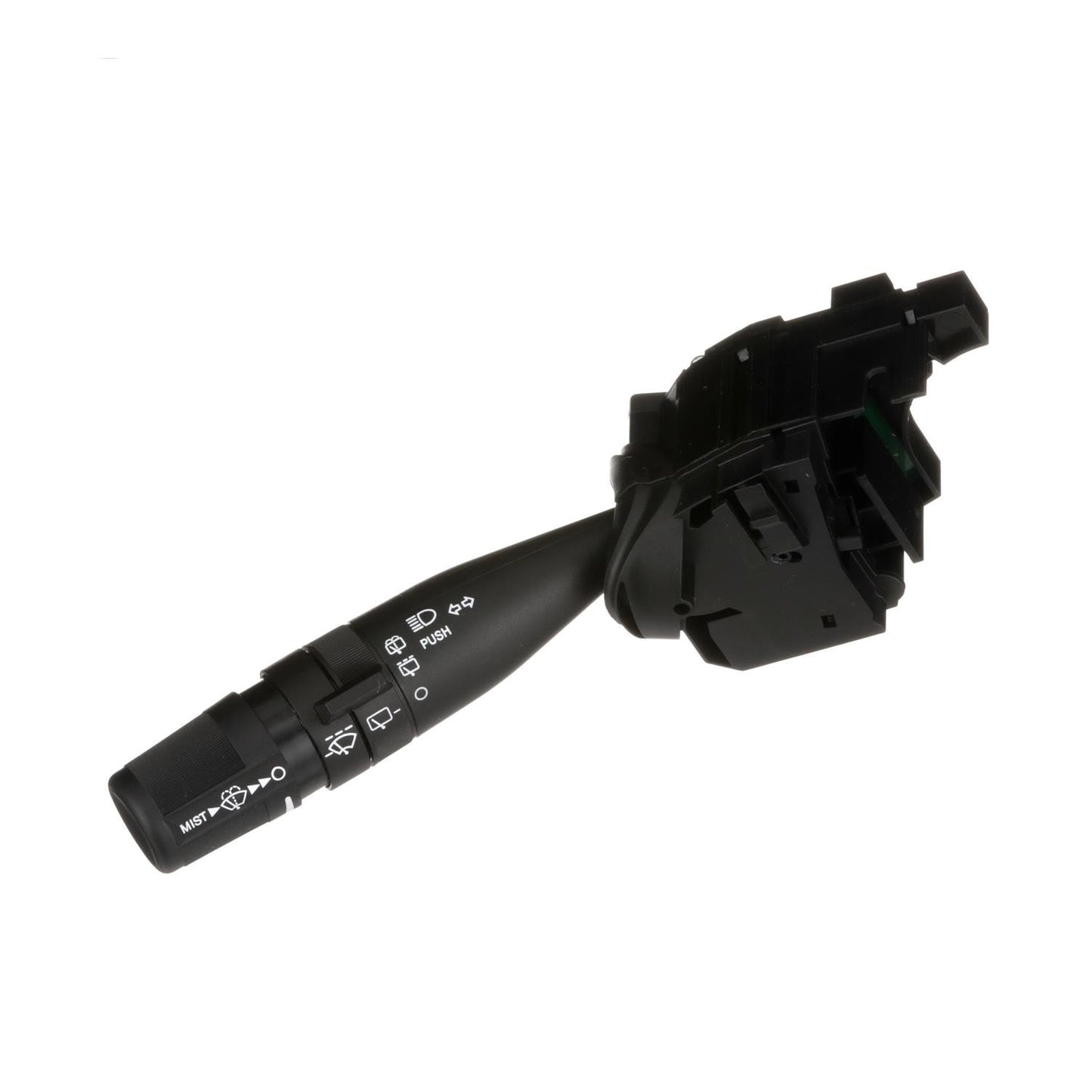 Intermotor Multi-Function Switch CBS-1905