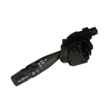 Intermotor Multi-Function Switch CBS-1905