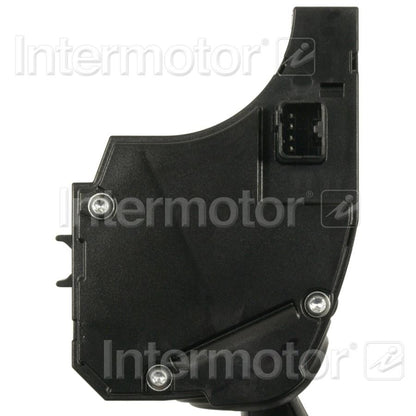 Intermotor Multi-Function Switch CBS-1905