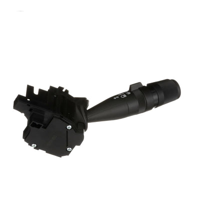 Intermotor Multi-Function Switch CBS-1905