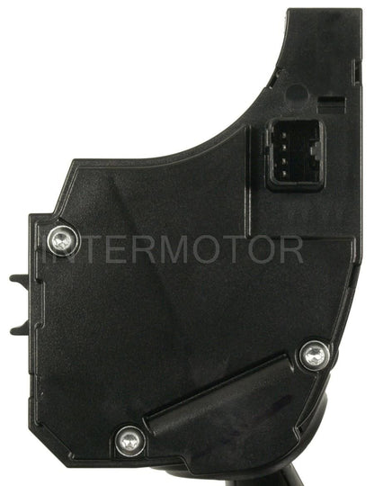Intermotor Multi-Function Switch CBS-1905