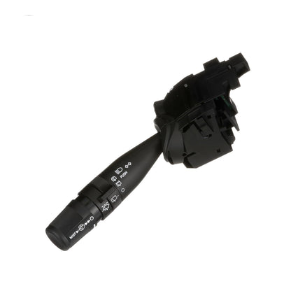 Intermotor Multi-Function Switch CBS-1905