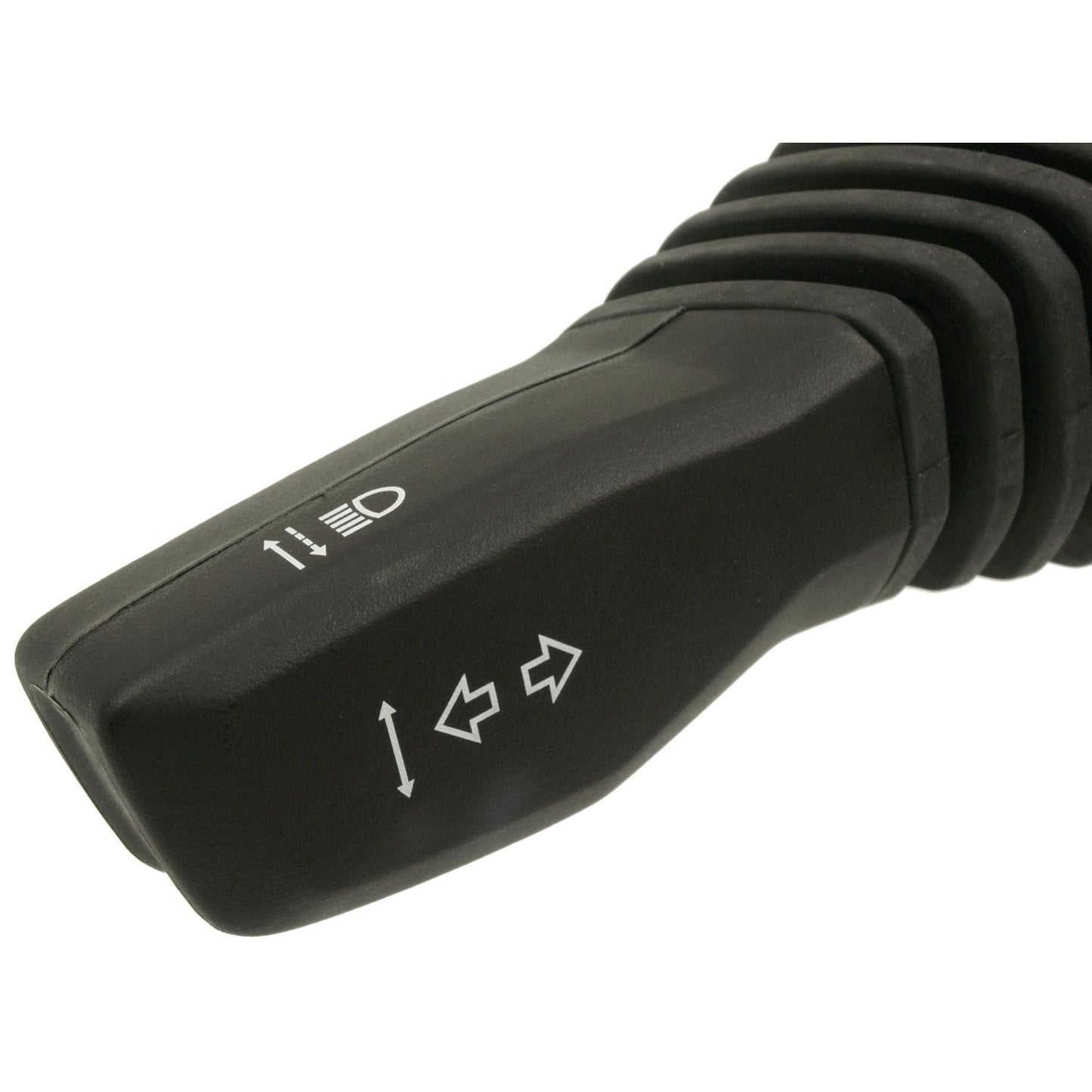 Standard Ignition Multi-Function Switch CBS-1912