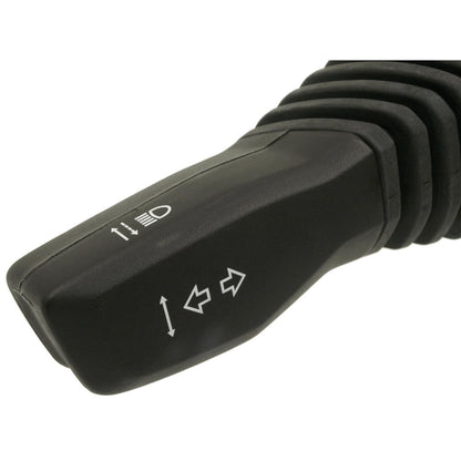 Standard Ignition Multi-Function Switch CBS-1912