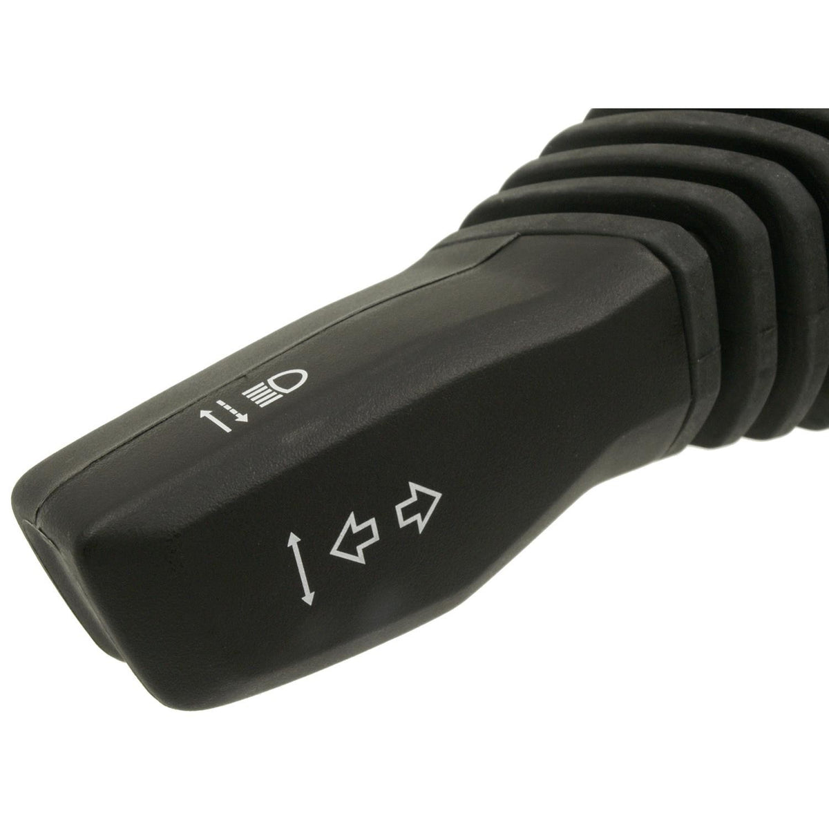Standard Ignition Multi-Function Switch CBS-1912