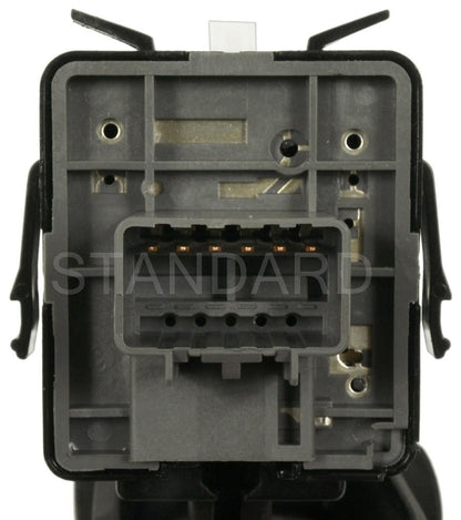 Standard Ignition Multi-Function Switch CBS-1912