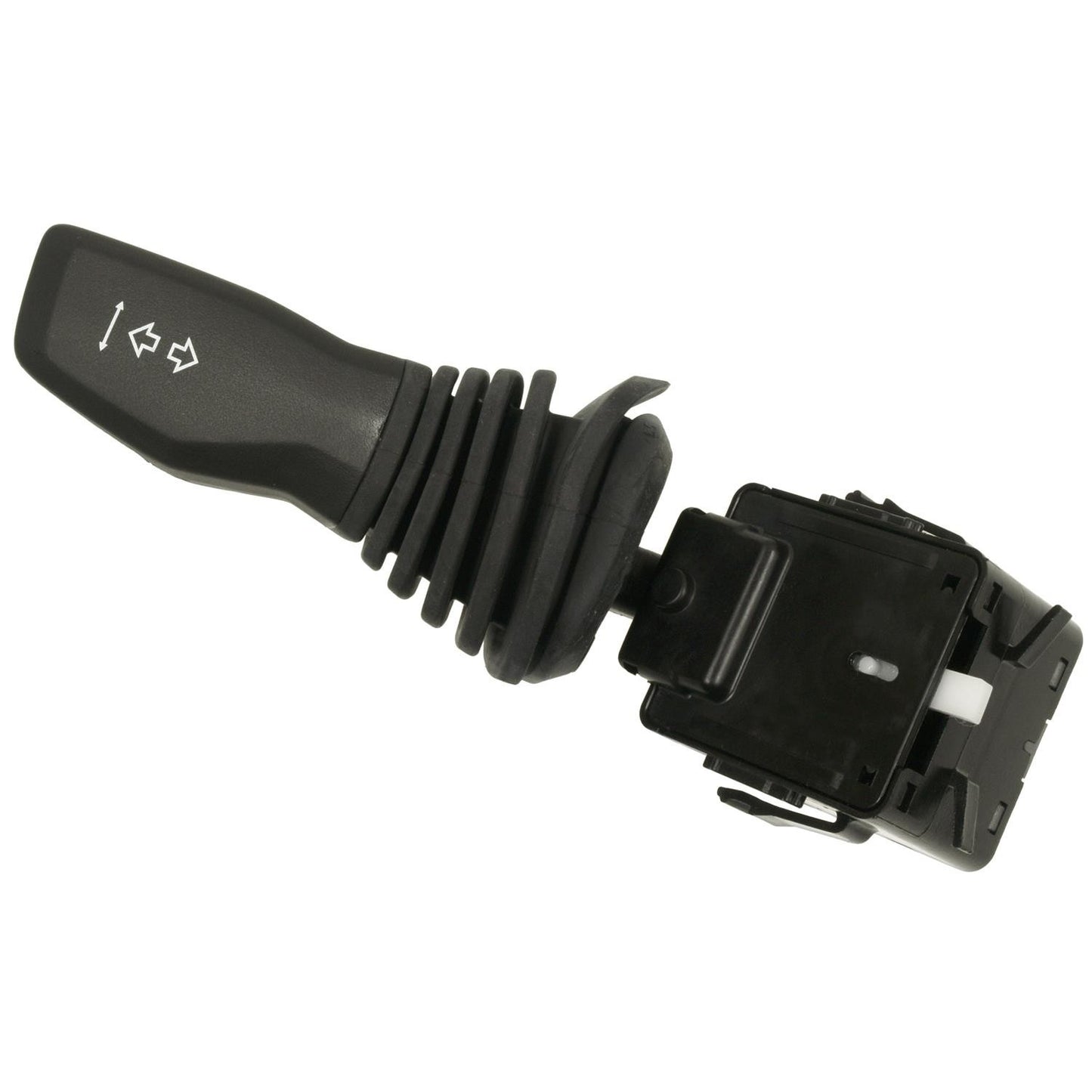 Standard Ignition Multi-Function Switch CBS-1912