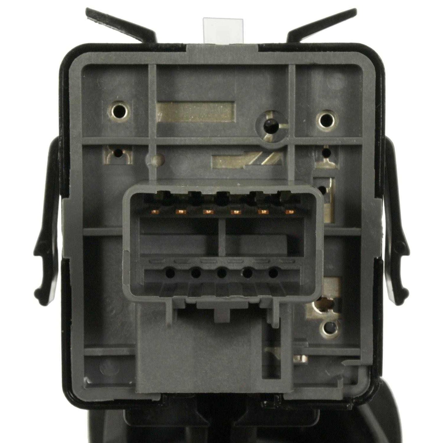 Standard Ignition Multi-Function Switch CBS-1912