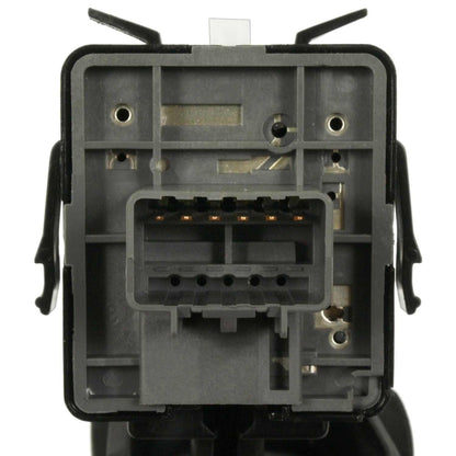Standard Ignition Multi-Function Switch CBS-1912