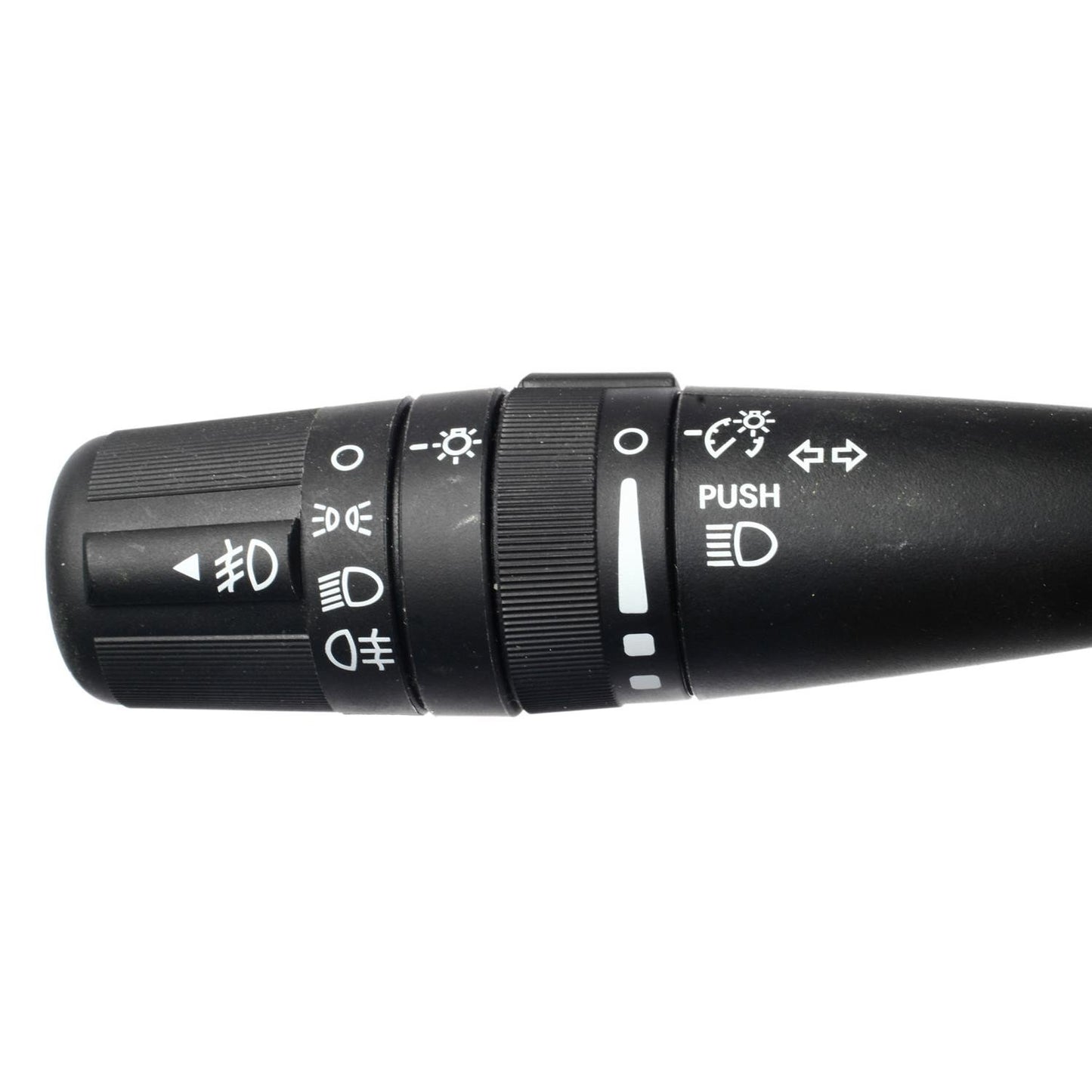 Standard Ignition Multi-Function Switch CBS-1915
