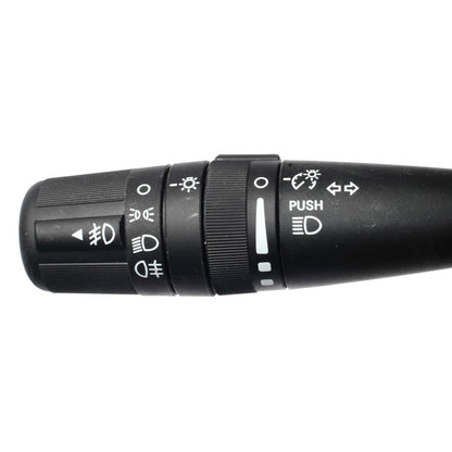 Standard Ignition Multi-Function Switch CBS-1915