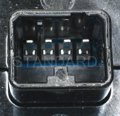 Standard Ignition Multi-Function Switch CBS-1915