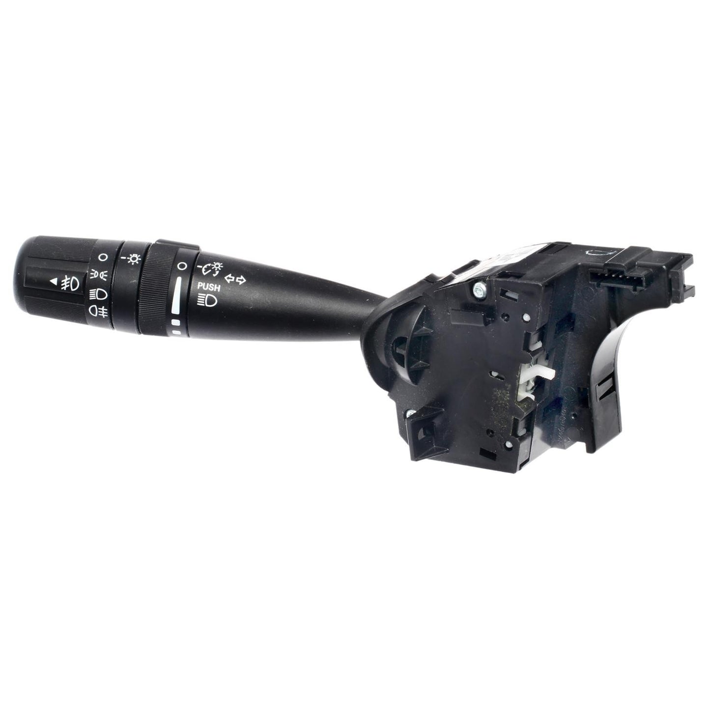Standard Ignition Multi-Function Switch CBS-1915