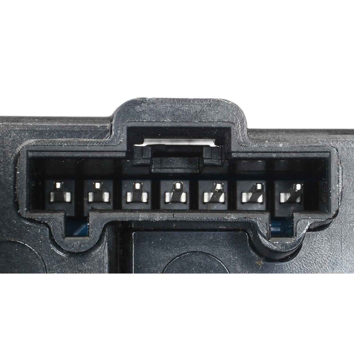 Standard Ignition Multi-Function Switch CBS-1915
