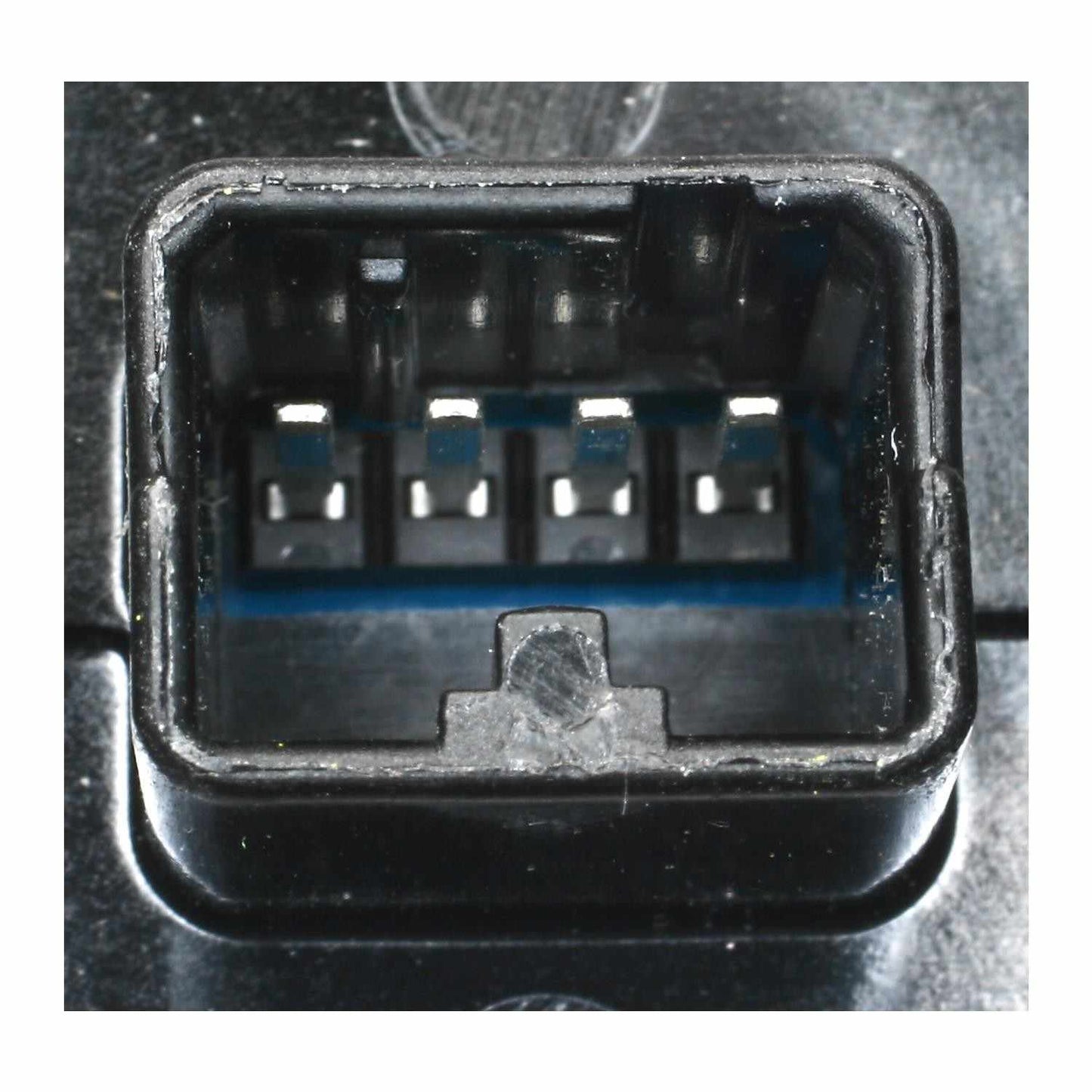 Standard Ignition Multi-Function Switch CBS-1915