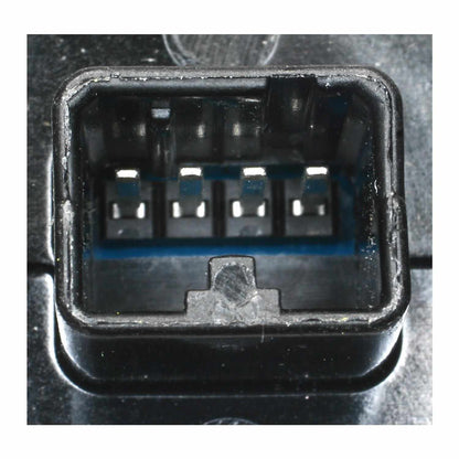 Standard Ignition Multi-Function Switch CBS-1915
