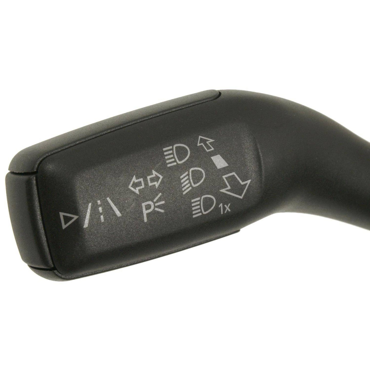 Intermotor Multi-Function Switch CBS-1919