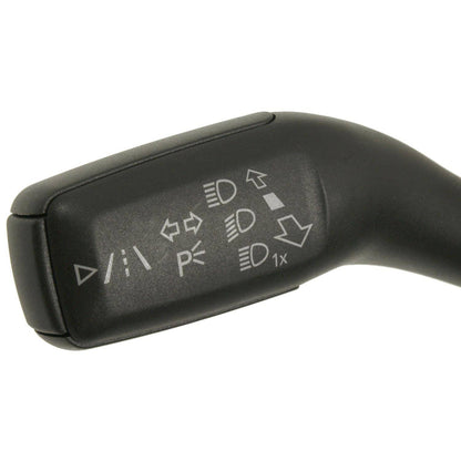 Intermotor Multi-Function Switch CBS-1919