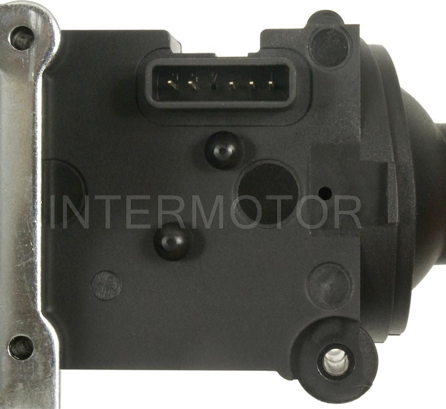 Intermotor Multi-Function Switch CBS-1919