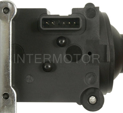 Intermotor Multi-Function Switch CBS-1919