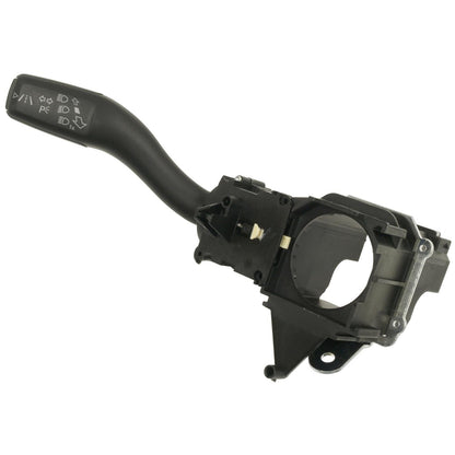 Intermotor Multi-Function Switch CBS-1919