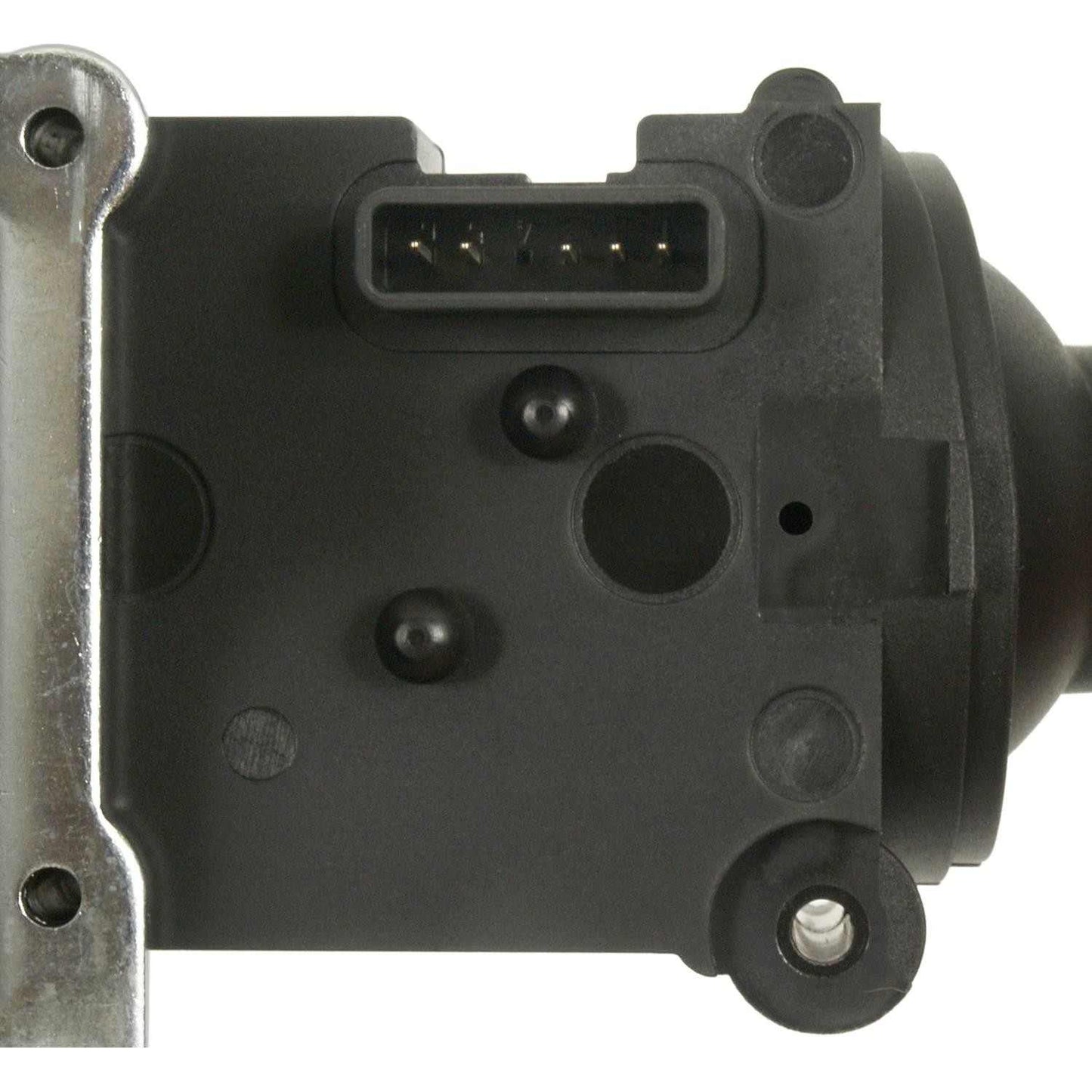 Intermotor Multi-Function Switch CBS-1919