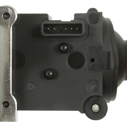 Intermotor Multi-Function Switch CBS-1919