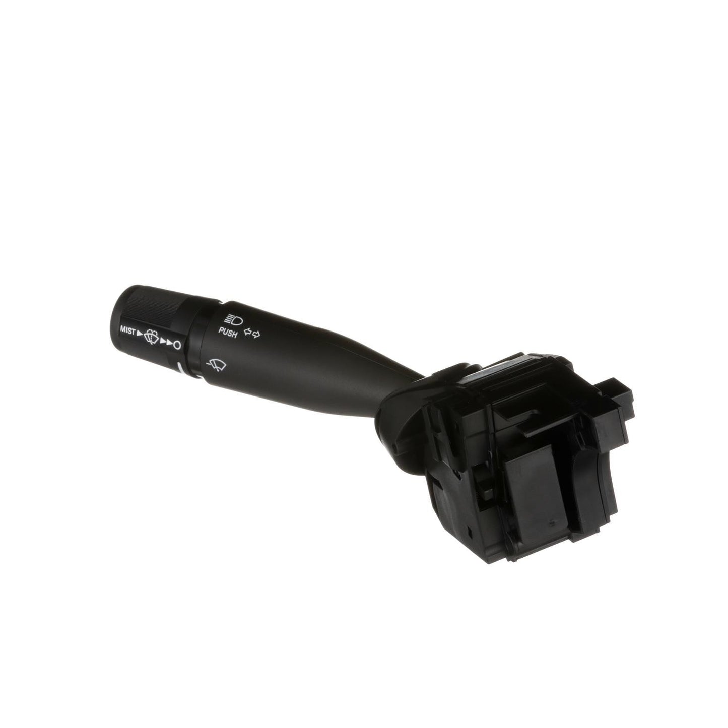 Standard Ignition Multi-Function Switch CBS-1925