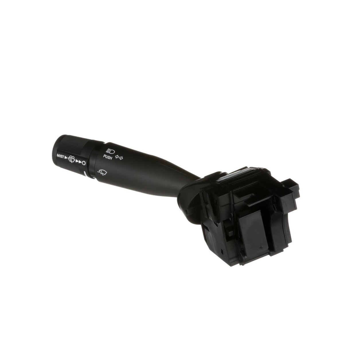 Standard Ignition Multi-Function Switch CBS-1925